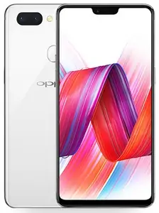 Замена телефона OPPO R15 Dream Mirror Edition в Воронеже